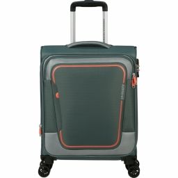 AMERICAN TOURISTER 146516-1257